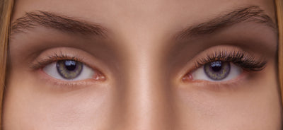 Best Eyelash Growth Treatment