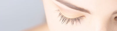 Castor Oil For Eyelash Growth