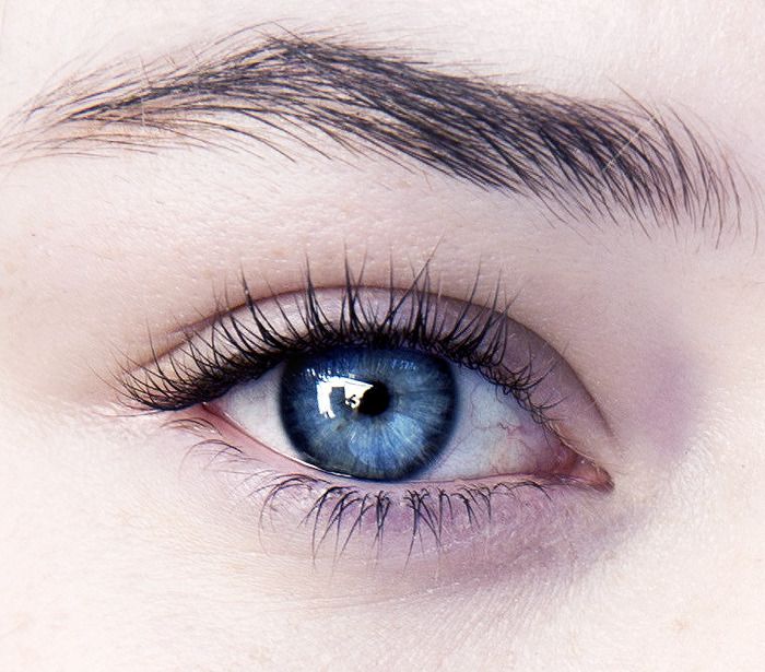6 EXPERT TIPS ON natural ways to make eyelashes grow