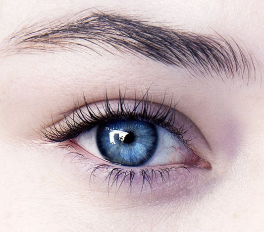 6 EXPERT TIPS ON natural ways to make eyelashes grow