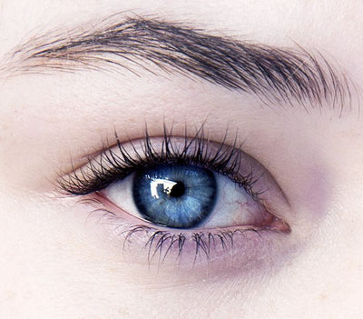 6 EXPERT TIPS ON natural ways to make eyelashes grow