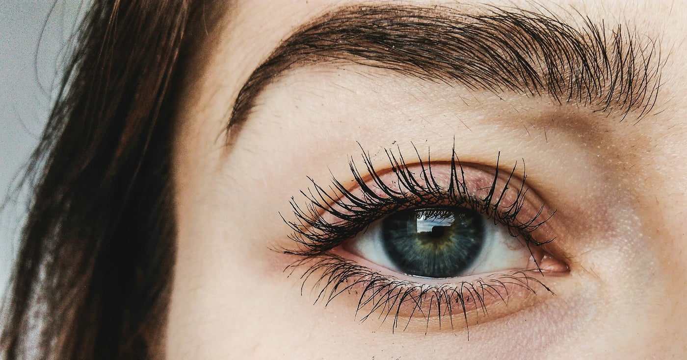 How To Grow Your Eyelashes? Best Myths Of Eyelash Growth You Need To Know