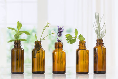 Natural Home Remedies For Healthier Lashes