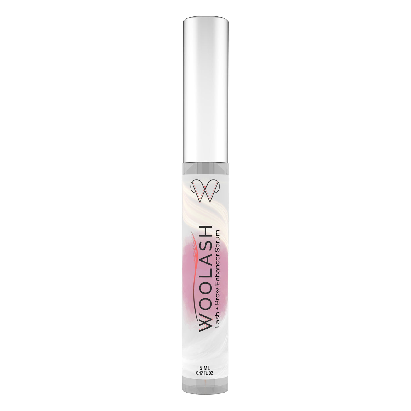 Lash + Brow Enhancer Serum